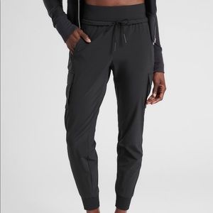 Athleta Sutton Jogger
